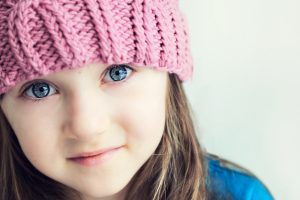LittleGirl-825p LittleGirl-825p