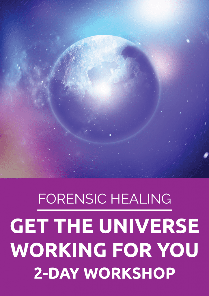 Learn the laws and effects of energy