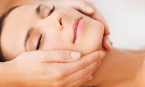 Jaw and Body Healing Online Course