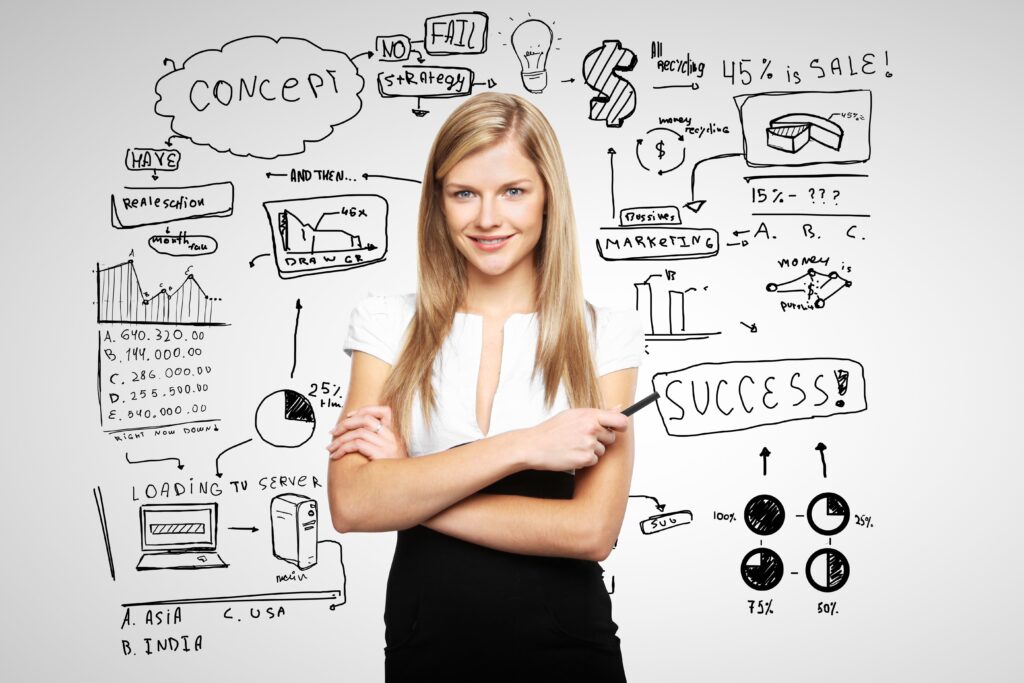 Get the Universe Working for You 2-Day