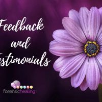 FHFeedbackTesti FHFeedbackTesti