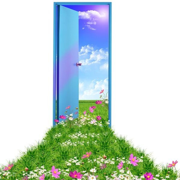 How to Quantum Jump using Science, Energy Techniques & Methods