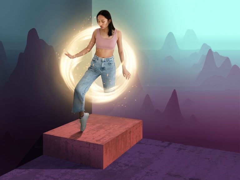 How to Quantum Jump using Science, Energy Techniques & Methods