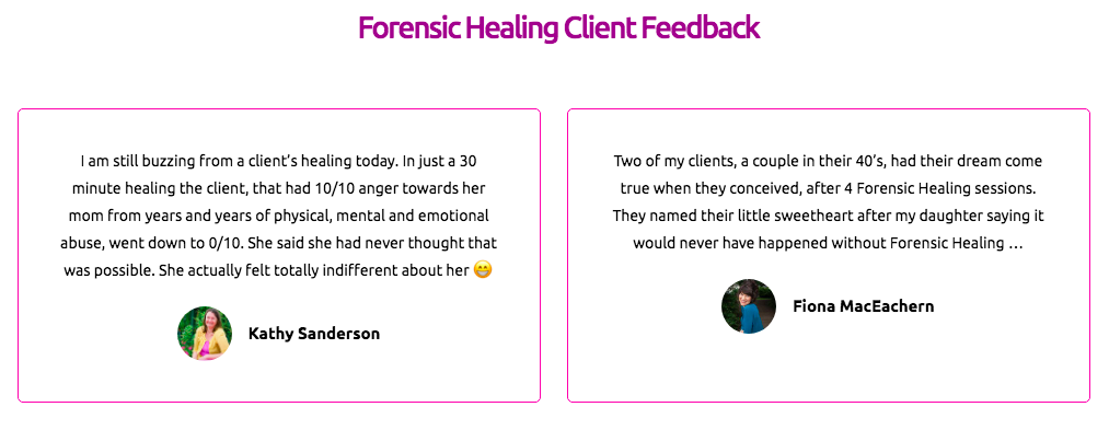 fh client feedback-3