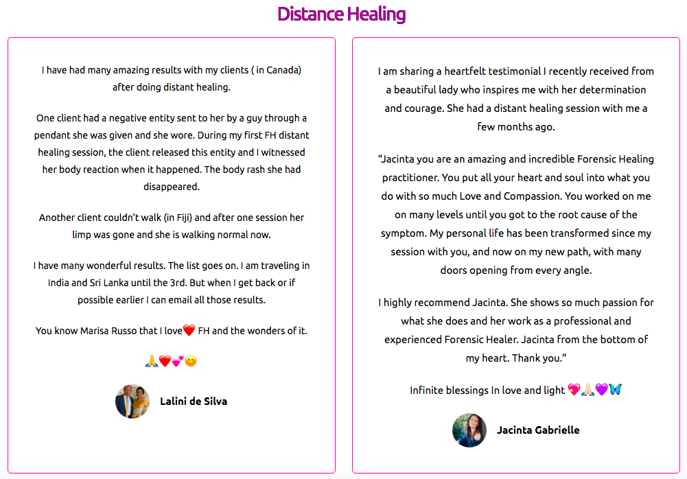 fh distance healing 1
