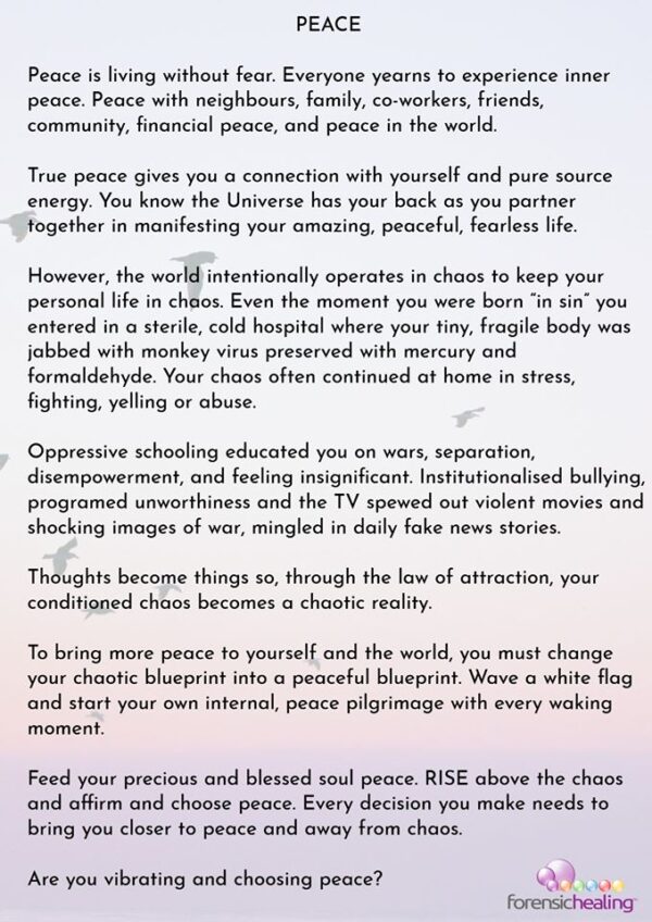 Is Stress Worth It and How to Reduce Stress Forensic Healing