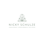 Nicky Schulze