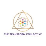 The Transform Collective