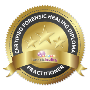 Energy Healing Practitioner