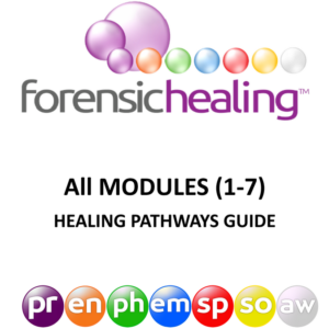 Forensic Healing, Energy Healing, Emotional Release, Trauma Recovery, Healing Techniques, Alternative Therapy, Holistic Healing, Healing Pathways, Intuitive Healing, Self-Healing