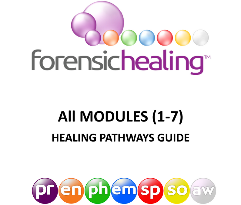 Forensic Healing, Energy Healing, Emotional Release, Trauma Recovery, Healing Techniques, Alternative Therapy, Holistic Healing, Healing Pathways, Intuitive Healing, Self-Healing