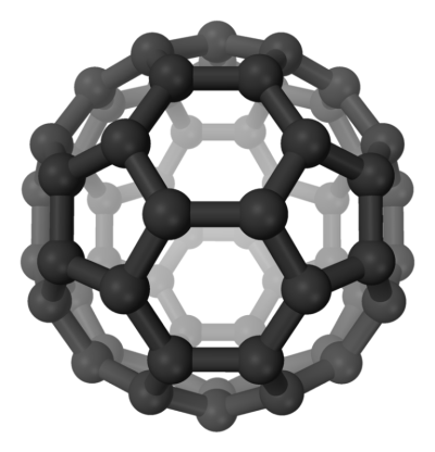 800px-Buckminsterfullerene-perspective-3D-balls-768x800