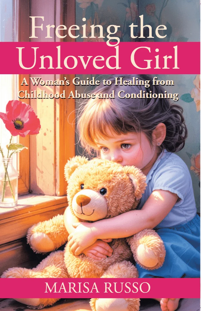 Freeing the Unloved Girl